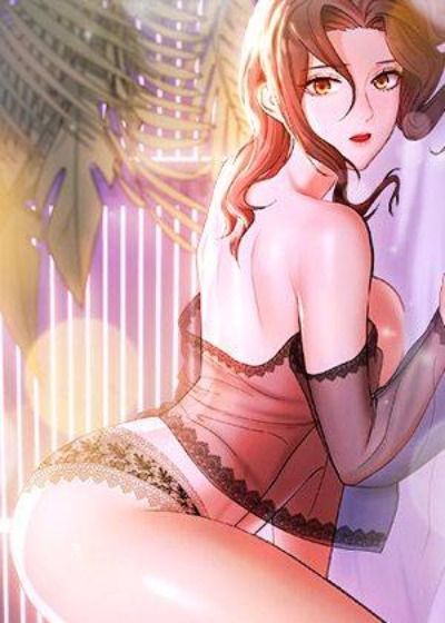 日本韩国漫画在线观看热门日漫推荐