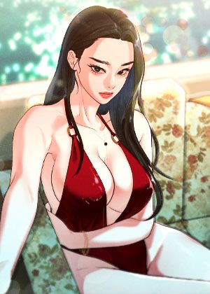 日本韩国漫画在线观看新番上线